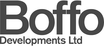 Boffo Testimonial